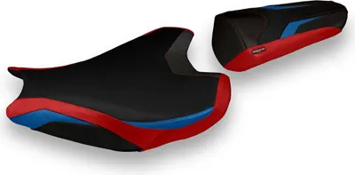 Produktbild von Satteldecke spezifisch 3RDB-4 für Honda CBR 1000 RR (2017-2022)