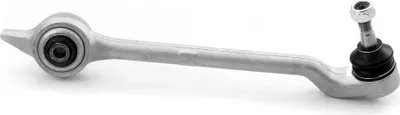 Produktbild von SKF VKDS 328511 B Querlenker für BMW 5 Limousine (E39) 5 Touring (E39)