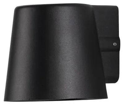 Zdjęcie produktu dla Kinkiet zewnętrzny ACOZAC LE73525 Luces Exclusivas