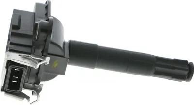 Produktbild von VEMO V10-70-0045 Zündspule 12V für VW Golf IV Schrägheck (1J1) Golf IV Variant (1J5) passend für MERCEDES-BENZ SPRINTER 3,5-t Kasten (906) für AUDI