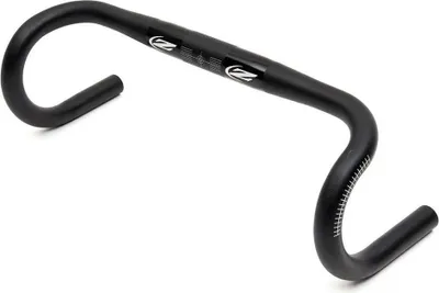 Produktbild von Zipp Service Course Sl88 Lenker Schwarz 31.8 mm / 440 mm Schwarz 31.8 mm