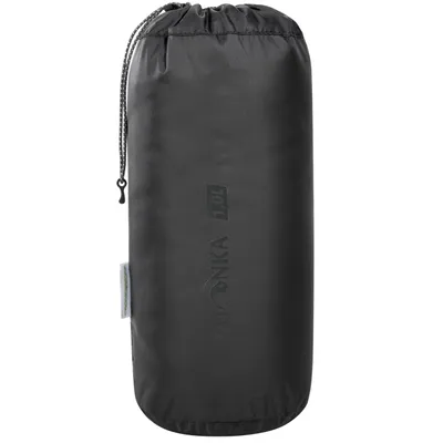 Produktbild von TATONKA Stuff Bag 4l black black -