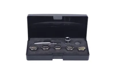 Produktbild von KS Tools 150.4920, BMW, 320 g