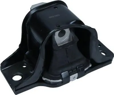 Obrázek produktu pro Airbag Motoru Nissan Qashquai 2 2 1,6 07-