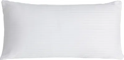 Produktbild von Kissenbezug Baumwolle Nature 150