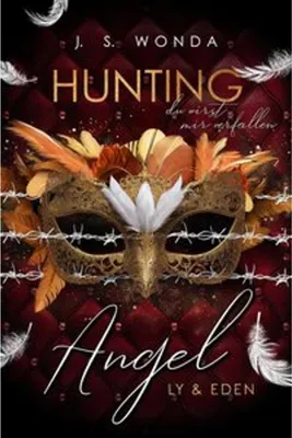 Image de Hunting Angel 2