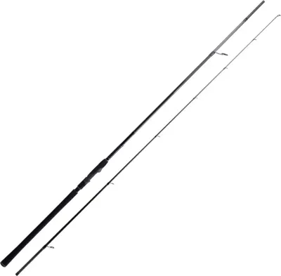 Produktbild von Zeck Fishing Zander Premium-Wumme 265cm 10-80g - Spinnrute