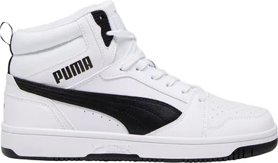 Obrázok produktu pre Tenisky PUMA Rebound v6
