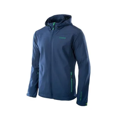 Zdjęcie produktu dla Brugi Kurtki Softshell 4NDR, 92800147806, Größe: 170