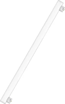 Immagine prodotto di Ledvance Led Ibase 50Cm 6W/827 230V S14S
