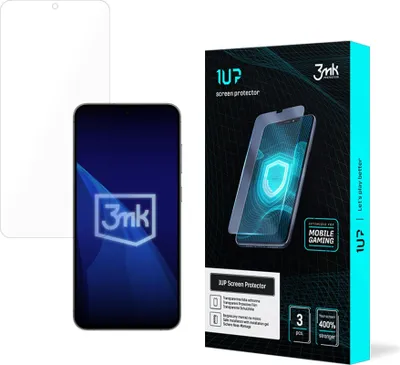 Immagine prodotto di Samsung Galaxy S25 Fe - 3Mk 1Up