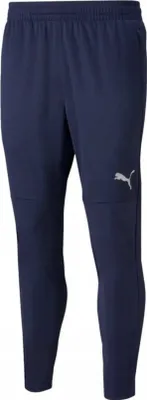Obrázok produktu pre Puma Nohavice Teamfinal Training, 65738006, Größe: 170