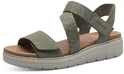 Produktbild von Tamaris 28241/42 Sage Größe EU 42