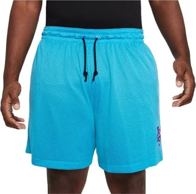 Produktbild von Hosen Nike Dri-fit Space Jam A New Legacy Reversible DJ3896434