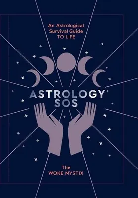 Immagine prodotto di Astrology SOS