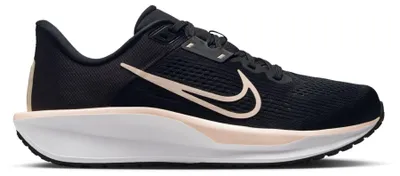 Produktbild von Nike W Quest 6 Run Shoes