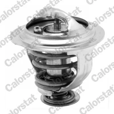 Zdjęcie produktu dla Termostat Vw 95C 1,8Tfsi/2,0Tfsi
