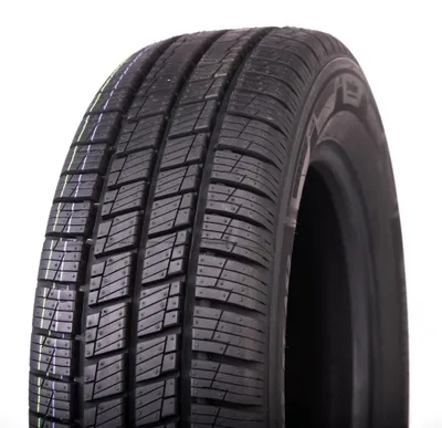 Zdjęcie produktu dla Hankook Vantra ST AS2 RA30 215/75 R16C 113/111 R C