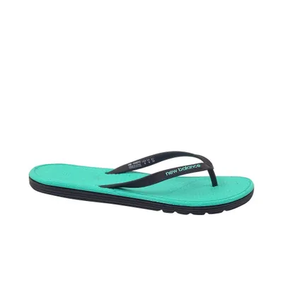 Zdjęcie produktu dla Buty New Balance 6076, model W6076BTL, rozmiar: 41,5