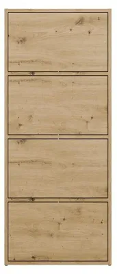 Produktbild von Komoda ALMA ARTISAN