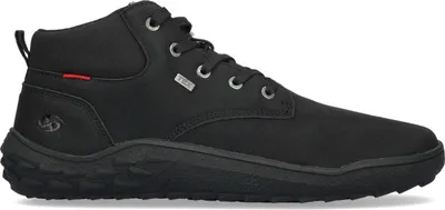 Produktbild von Dockers by Gerli 57YN003 Allblack Größe EU 44