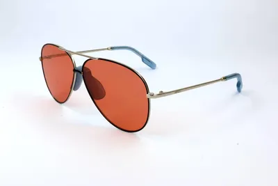 Immagine prodotto di Kenzo KZ40012I 32S GOLD 61/10/140 Occhiali da sole unisex
