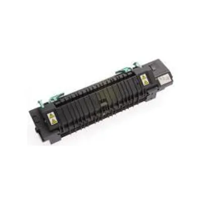 Obrázok produktu pre Epson Fixační jednotka S053021, Laser, 100000 strany, C13S053021, Čína, Epson, - AcuLaser C4200