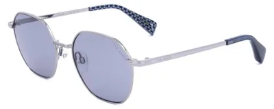 Produktbild von Ted Baker Sonnenbrille TB1726 910 52 18 140