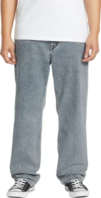 Produktbild von Volcom Modwn Tapered Jeans Grau 31 Mann Grau 31