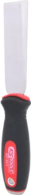 Productafbeelding van KS TOOLS Meißel-schraper 907.2211, 1-2 mm, 32 mm, 105 g