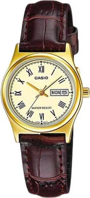 Zdjęcie produktu dla Zegarek Casio TY307010