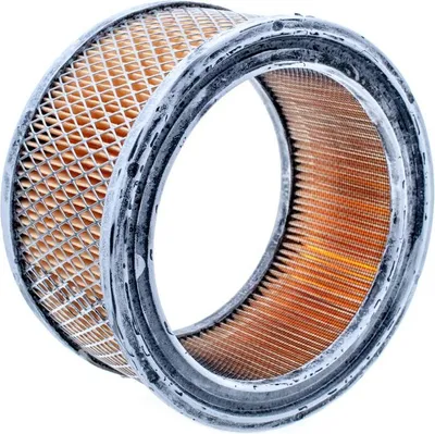 Obrázek produktu pro Vzduchový filtr Kohler /fi152x117x76/ 8R03-04