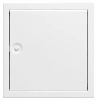 Obrázek produktu pro Prima Revisionsklappe Softline Vierkant 30 x 30 cm