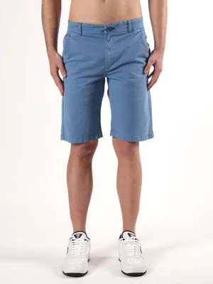 Produktbild von Chino-Shorts für Herren von Leone Beach