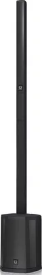 Image de Système audio Turbosound iP500 V2