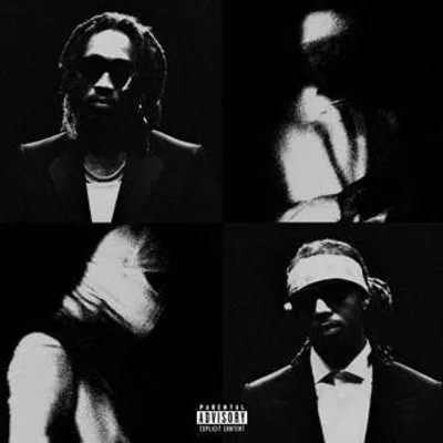 Produktbild von We Still Don't Trust You