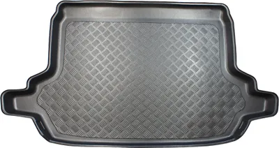 Produktbild von Z437925 Kofferraumwanne kompatibel mit Subaru Forester IV (SJ) 02.2013-05.2019