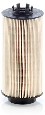 Image de MANN-FILTER Filtre à carburant