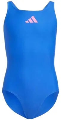 Immagine prodotto di Costume da bagno Adidas IQ3973 da Bambina