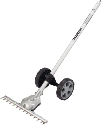 Obrázek produktu pro Nástavec Makita s řezací lištou EN424MP