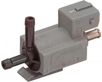 Obrázek produktu pro Regulacni ventil plniciho tlaku
