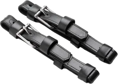 Produktbild von Zilco 32mm Aufhalteriemen Klein