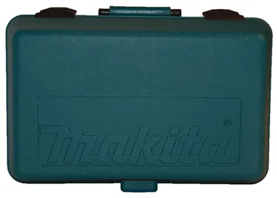 Produktbild von Makita Transportkoffer, Art.Nr. 824944-8