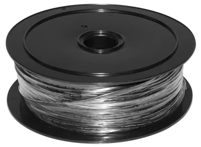 Image de Câble 100M Pour Robot Tondeuse Worx