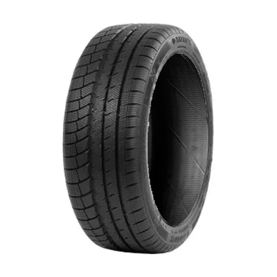 Immagine prodotto di Davanti Wintoura+ 275/35R19 100W Bsw Xl