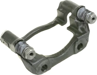 Produktbild von TRW Halter, Bremssattel Vorderachse BDA210