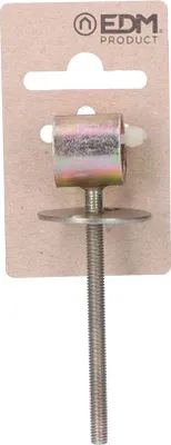Immagine prodotto di supporto barra appendiabiti 16 mm