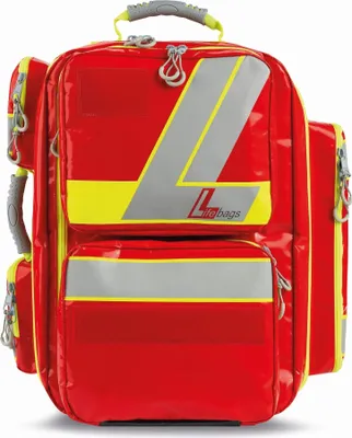 Produktbild von SÖHNGEN Lifebag XL 0406610 4250108829690