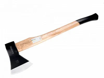 Obrázok produktu pre Extol Craft (971112) s kvalitnou jaseňovou násadou 1250g
