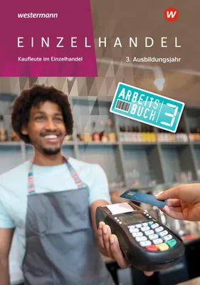 Produktbild von Einzelhandel